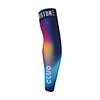 arm compression sleeves